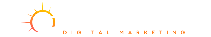 Solar Expert - Digital Marketing